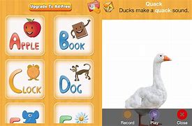Image result for Kids Dictionary Online Free