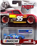 Image result for NASCAR Cars Toys 20