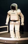 Image result for Humanoid Robot Tokyo