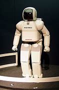 Image result for Amica Humanoid Robot