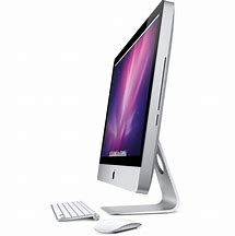 Image result for iMac Computers 2011