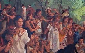 Image result for Jacob Book of Mormon LDS