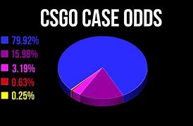 Image result for CS Cases Houston 2018