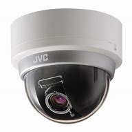 Image result for JVC Security Camera Monitor