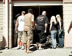 Image result for Gunther From Storage Wars