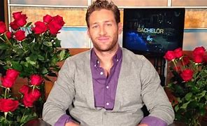 Image result for Juan Pablo Following Direction Right Away