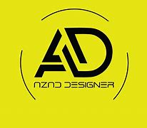 Image result for Za Graphic Designer Logo