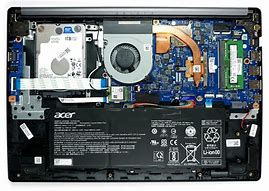 Image result for Acer Aspire V5 Parts