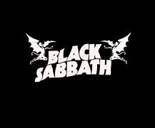 Image result for Clash Band Logo