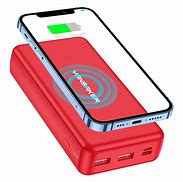 Image result for Super Power Bank Wireless