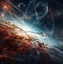 Image result for iPad Pro Wallpaper Space
