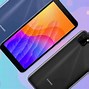 Image result for Huawei Cheapest Smartphone
