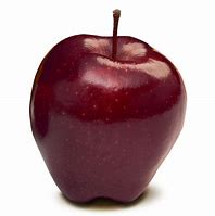 Image result for Double Red Delicious Apple
