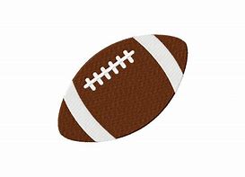 Image result for NFL Flag Football Machine Embroidery Designs