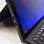 Image result for Dell Latitude 5285 Xctog