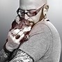 Image result for Jackson Galaxy Wife Picture