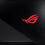 Image result for Asus ROG Laptop with DVD Drive