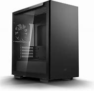 Image result for Computer Case