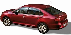 Image result for Seat Toledo
