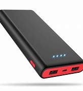 Image result for Braemac Phone Power Pack
