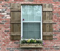 Image result for Boombox Outside Window