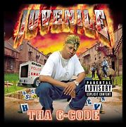 Image result for tha_g code