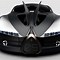 Image result for Future Bugatti Concept Cars