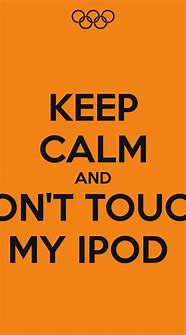 Image result for Don't Touch My Lap Korea Image