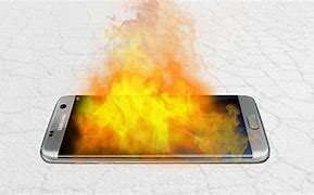 Image result for Note 9 Explosion