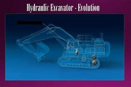 Image result for EX1800 Excavator