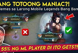 Image result for Mobile Legends Memes Pinoy