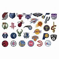 Image result for Basketball Teams NBA