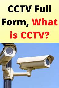 Image result for CCTV No Signal