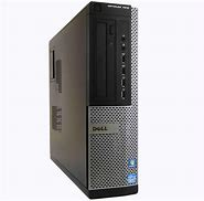 Image result for Dell Optiplex Tower
