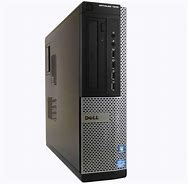Image result for Dell Desktop Business Computer