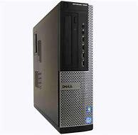 Image result for Dell Optiplex 7010 PC