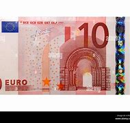 Image result for 10 Euro Note