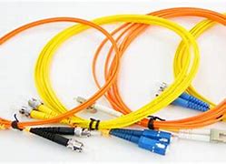 Image result for Fibre Optic Cable Splicing