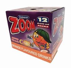 Image result for Box Zoom Juice
