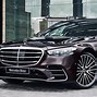 Image result for Mercedes-Benz S-Class Sedan