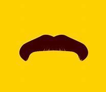 Image result for Ron Burgundy Moustache
