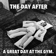 Image result for Gym Humor Fail
