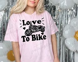 Image result for Funny Motorcycle SVG