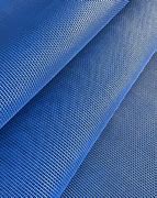 Image result for Outdoor Vinyl Mesh Fabric
