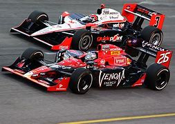 Image result for 2010 IndyCar Series Season