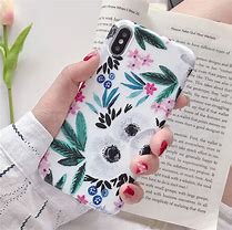 Image result for Flower Phone Case iPhone 6