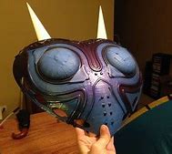 Image result for The Mask You Live In 2015
