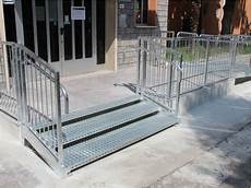 pedane per disabili re per disabili pedane elevatrici e scivoli per pedane per disabili re per disabili pedane elevatrici e scivoli per