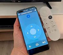 Image result for Onn Android TV Remote