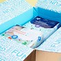 Image result for Honest Company Diapers